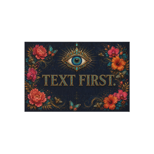 Outdoor Rug