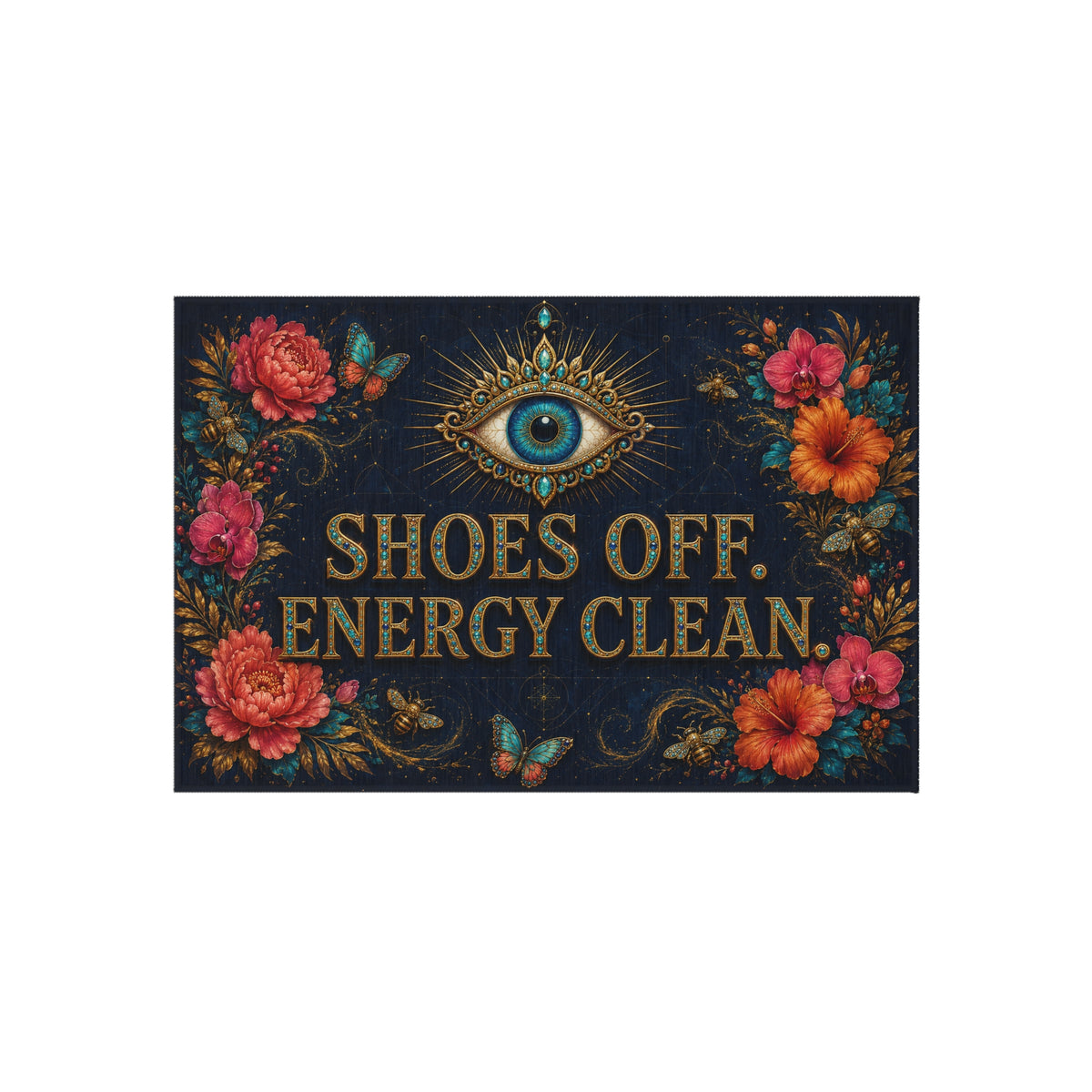 Outdoor Rug