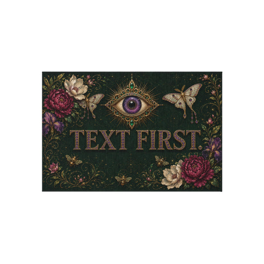 Outdoor Rug